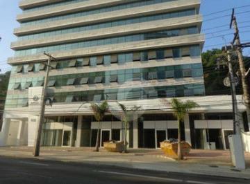 c7a31caa1f1c6f94f2a6b7049f8f1864303c1f89 · Sala à venda, 42 m² por R$ 410.000,00 - Centro - Niterói/RJ