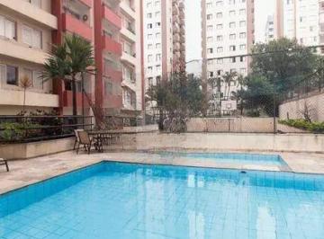 cd20e2dfdb863b7e5fbd5f2691ff2e2a9c751878 · Apartamento com 3 dormitórios à venda, 84 m² por R$ 530.000,00 - Penha de França - São Paulo/SP