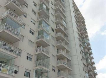 d96b1182a5a944250f381138177926439e9a00c9 · Apartamento com 1 dormitório à venda, 33 m² por R$ 245.000,00 - Jardim Santa Terezinha - São Paulo/S