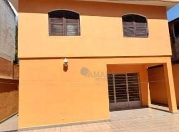 5176292f64458d121e9e6fe9154f28b959ae2f44 · Casa à venda, 184 m² por R$ 790.000,00 - Vila Nhocune - São Paulo/SP