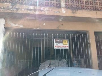 4f62c6cd0f21ec7eef87f251cbb25ef4c29e1836 · Casa com 2 Quartos à venda, 150 m² por R$ 400.000 - Cangaíba - São Paulo/SP