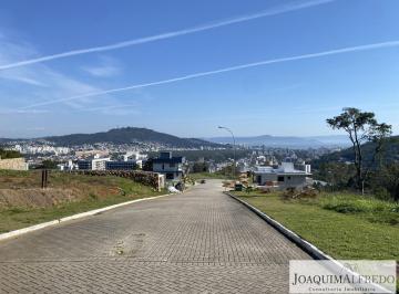 202409061616061025.jpeg · Terreno em Condomínio para Venda em Florianópolis, Itacorubi
