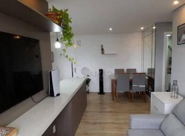 80a3822fbc27aecb73217c1069ec59bf2770e419 · Apartamento com 2 dormitórios à venda, 48 m² por R$ 325.000,00 - Cangaíba - São Paulo/SP