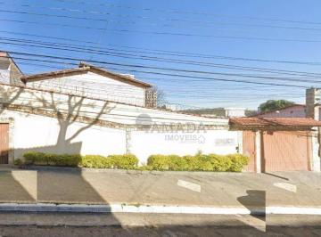 c66c81f2cc5039827f6bed1abdf0b780d7a5c2a7 · Casa com 2 Quartos à venda, 70 m² por R$ 390.000 - Vila Ré - São Paulo/SP