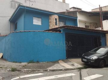 2e7a2f5e5da3d3a75e755567b225392897cfa764 · Casa com 3 dormitórios à venda, 87 m² por R$ 600.000,00 - Jardim Fernandes - São Paulo/SP