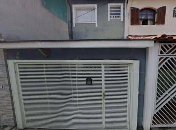 cef080d679ce372e90a24629d829c94aac3bb318 · Casa com 2 Quartos à venda, 111 m² por R$ 722.000 - Vila Gomes Cardim - São Paulo/SP