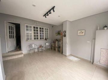 264948d7adc83b48debd16ee86a974617a2f7361 · Casa com 2 dormitórios à venda, 120 m² por R$ 950.000,00 - Vila Gomes Cardim - São Paulo/SP