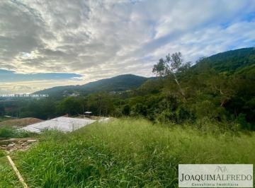 202605291825488539.jpeg · Terreno em Condomínio para Venda em Florianópolis, Itacorubi
