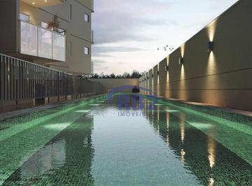 58c4e65ae8846b04f1e7e7f68405173371e5d0f6 · Apartamento de 2 quartos no condomínio Jardim Pendotiva