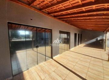 0dd891c8c7b4939a572d9072ee15310670e2a181 · Galpão para alugar, 71 m² por R$ 4.300,00/mês - Jardim Sumaré - Ribeirão Preto/SP