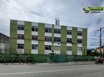 92f466ab76caf1199df0c995e172693825c30639 · Apartamento com 3 quartos à venda, 123 m² por R$ 360.000 - Caminho de Areia - Salvador/BA