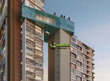 d4052fb3a7f4c7e3969b0cfe0691b571b941813a · Apartamento com 2 dormitórios para alugar, 55 m² por R$ 7.500/mês - Costa Azul - Salvador/BA