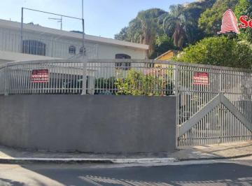 ca2918c2bd70c24febd570329c15d98f7a20b966 · Ótimo Sobrado com 3 dormitórios à venda, 185 m² por R$ 550.000 - Vila Augusta - Guarulhos/SP