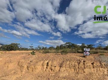 89af89aeb39f4113c3abd318c1a2cf7e1f00c926 · Terreno à venda, 536 m² por R$ 288.000 - Parque das Orquídeas - Lagoa Santa/Minas Gerais