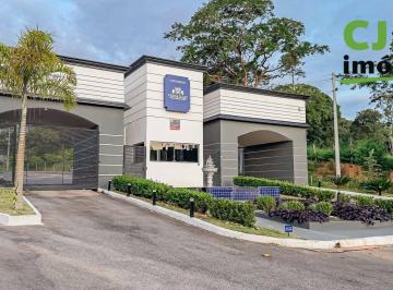 a2bdd3ff9c1919e91f944e506f62c8d175011044 · Terreno à venda, 1000 m² por R$ 315.000,00 - Condomínio Versailles - Lagoa Santa/MG