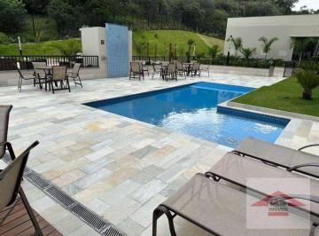 f03824aab1c379decb8c99e1728b03d73869f887 · Apartamento com 2 dormitórios à venda, 112 m² por R$ 1.330.000,00 - Portal do Paraíso II - Jundiaí/S