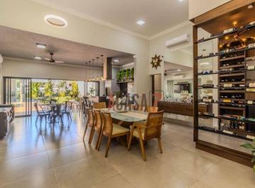 483c8d480f80e8cb52897f826eab2a9f37191da7 · Casa com 3 suítes à venda - Condomínio Fazenda Jequitibá - Sorocaba/SP