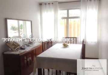 202508261752359684.jpg · Apartamento para Venda em Florianópolis, Centro, 3 dormitórios, 1 suíte, 3 banheiros