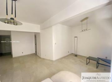 202503201749391724.jpeg · Apartamento para Venda em Florianópolis, Centro, 2 dormitórios, 1 suíte, 2 banheiros, 1 vaga