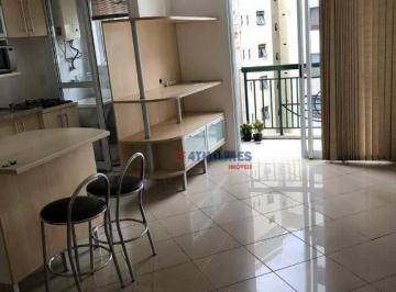 3e7ed22c25ae6f8f8a2d874fae030630374cd780 · Apartamento Duplex com 1 quarto à venda - Vila Mariana - São Paulo/SP