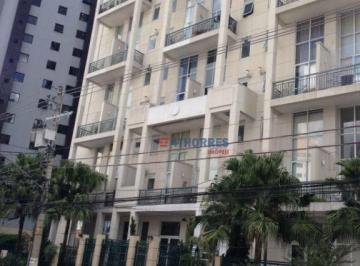 6d04d3f221115f7a1d8a9186e62f7aa58e67b64b · Apartamento Duplex com 1 quarto à venda - Vila Mariana - São Paulo/SP