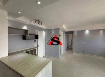 eb6cd7ac937b005c4797a01f8f856a6e68a71e6b · Apartamento com 2 dormitórios, 63 m² - venda por R$ 520.000,00 ou aluguel por R$ 3.286,00/mês - Vila