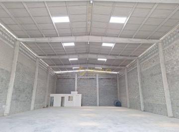 90d049698f1b22fcb970acf2b1cce3d9bd4c905a · Galpão para alugar, 510 m² por R$ 11.000/mês - Às margens da PE-22 - Paulista/PE