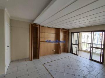 b0bb32dcaba92f42f339e2e67269a72eec7d615e · Apartamento com 4 dormitórios à venda, 144 m² por R$ 1.600.000,00 - Altos do Esplanada - São José do
