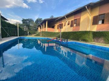 4c9b30e3c22b7e06b088eee67b5a316671172069 · Casa com 3 dormitórios à venda, 320 m² por R$ 2.220.000,00 - Palos Verdes - Carapicuíba/SP