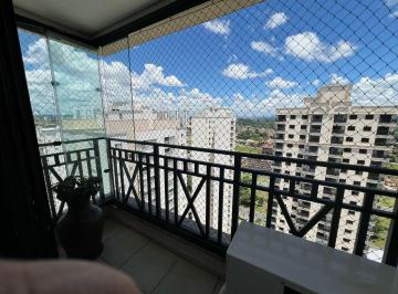 ea700a5f2d89d9b357cae9e79959cf734071cf07 · Apartamento com 4 dormitórios à venda, 157 m² por R$ 1.850.000,00 - Jardim Esplanada II - São José d