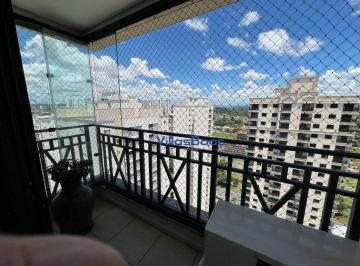 69ea0ee21161d8b6fe6b454774695771564dabe1 · Apartamento com 4 dormitórios à venda, 157 m² por R$ 1.850.000,00 - Jardim Esplanada II - São José d