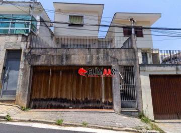 bc74a9cdbcf6d305c0df843f88c8bc2a248aaa2c · Sobrado com 2 dormitórios à venda, 139 m² por R$ 995.000,00 - Sumaré - São Paulo/SP