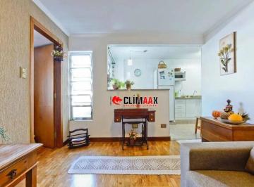 3bb14ea6241107158e1149cbb7158339801c3371 · Vila Ipojuca com 2 dormitórios, 1 vaga com 97m²