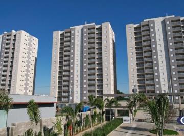 Foto 26 · Apartamento à venda em Hortolândia-SP, Parque Ortolândia: 2 quartos, 1 suíte, 2 salas, 2 banheiros, 