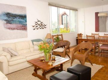 95391aefc1f60906fbd8370ee4f9eb583875b7ce · Apartamento Duplex  de 208 m² com 4 dormitórios à venda em Higienópolis - São Paulo/SP