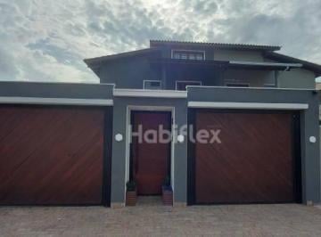 614f64e23e7965ad80eb1004952662ed230b01c4 · Casa com 3 dormitórios à venda- Florianópolis/SC