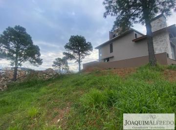 20260529182843996.jpeg · Terreno em Condomínio para Venda em Florianópolis, Itacorubi