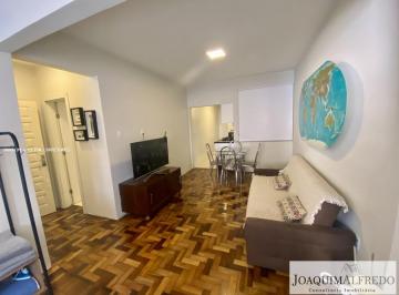 202505161428262735.jpeg · Apartamento para Venda em Florianópolis, Centro, 1 dormitório, 1 banheiro