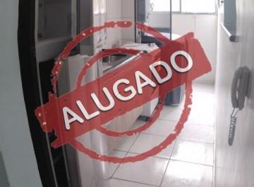 202601281250596051.jpg · Apartamento para Locação em Macaé, São Jose do Barreto, 2 dormitórios, 1 banheiro, 1 vaga