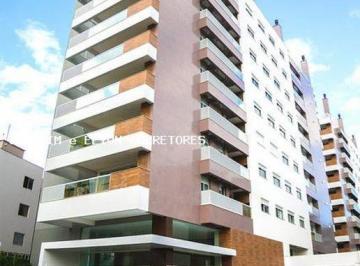 20220404165815624268.PNG · Apartamento para Venda em Florianópolis, Itacorubi, 2 dormitórios, 1 suíte, 2 banheiros, 1 vaga