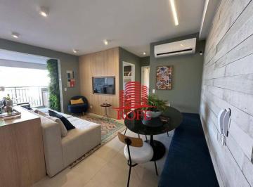 3ecb3989a294ecd72d531e7899dfe5adc97805f1 · Apartamento com 3 dormitórios à venda, 83 m² por R$ 1.070.000,00 - Vila Mariana - São Paulo/SP