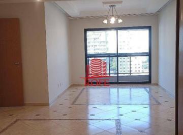 5bb0de7e2d66447afff0bc0f0092fcd7319702ec · Apartamento andar alto, com vista e lazer completo