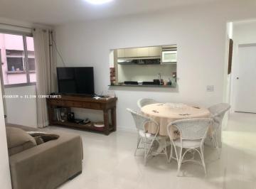 202501151552518941.jpg · Apartamento para Venda em Florianópolis, Centro, 2 dormitórios, 1 banheiro, 1 vaga