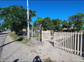 202411180947182745.jpg · Comercial para Venda em Macaé, Lagomar, 4 dormitórios, 2 suítes, 3 banheiros, 3 vagas
