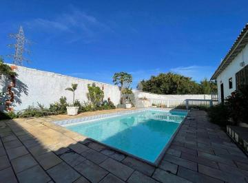 ef9af021f3a0f6211a2fcbcf3db31aa28dac26cb · Casa com 6 dormitórios à venda, 500 m² por R$ 650.000,00 - Jardim Morada da Aldeia - São Pedro da Al