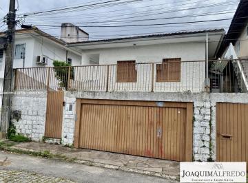 202501141919239500.jpeg · Casa para Venda em Florianópolis, Agronômica, 4 dormitórios, 1 suíte, 4 banheiros, 2 vagas