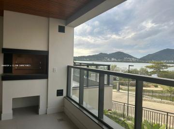 202412051513404346.jpg · Apartamento para Venda em Florianópolis, João Paulo, 3 dormitórios, 3 suítes, 4 banheiros, 2 vagas