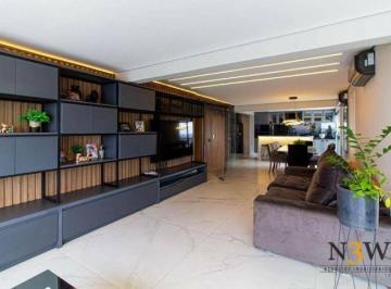 b6bb254a9c413f143939d0071521aed0be6a9443 · Apartamento à venda na Vila Leopoldina São Paulo SP com 3 quartos, 3 suites, 3 vagas de garagem e 15