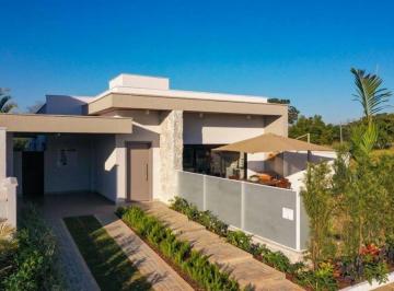 61f13596ef66267a2865c95815ebd77ef81af855 · Casa de 151 m² com 03 quartos à venda, por R$ 1.462.443 no Conjunto Residencial Storil - Aparecida d