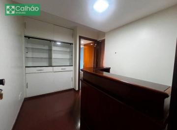 7252a91b0cc96a038a86f4a473a5b167cbad88cf · Sala à venda, 34 m² por R$ 130.000,00 - Asa Sul - Brasília/DF